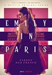 Emily in Paris