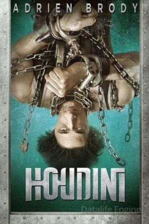 Houdini streaming - guardaserie