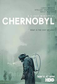 Chernobyl streaming - guardaserie