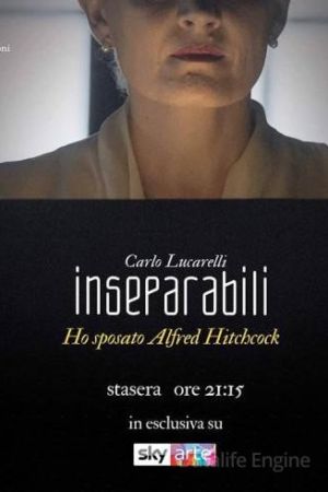 Inseparabili Vite all'ombra del genio streaming - guardaserie