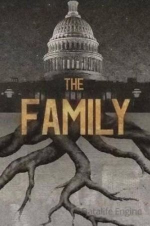 The Family streaming - guardaserie