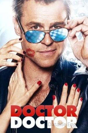 Re di Cuori - Doctor Doctor streaming - guardaserie