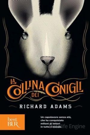 La Collina dei Conigli streaming - guardaserie