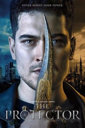 The Protector streaming - guardaserie