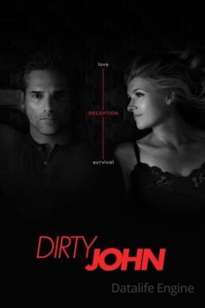 Dirty John streaming - guardaserie