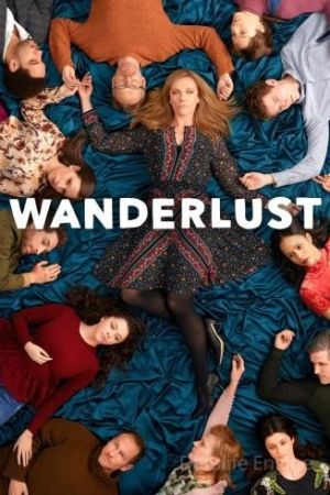 Wanderlust streaming - guardaserie