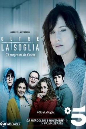 Oltre la soglia streaming - guardaserie