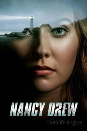 Nancy Drew streaming - guardaserie