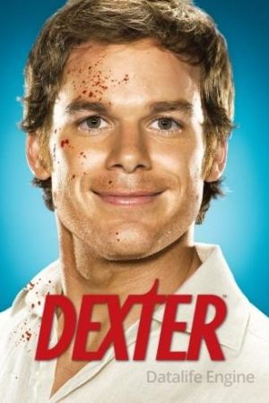 Dexter streaming - guardaserie