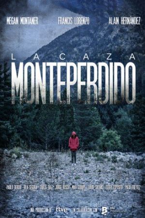 La caccia - Monteperdido streaming - guardaserie