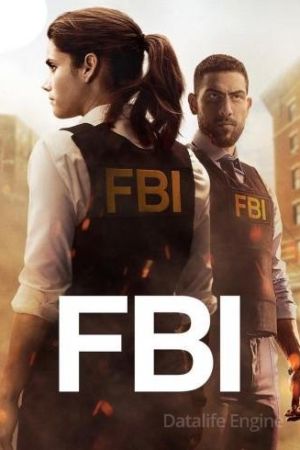 Privato: FBI streaming - guardaserie