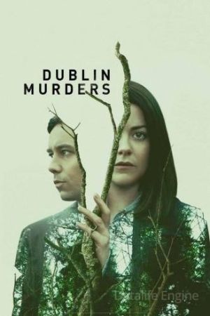 Dublin Murders streaming - guardaserie