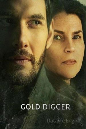 Gold Digger streaming - guardaserie