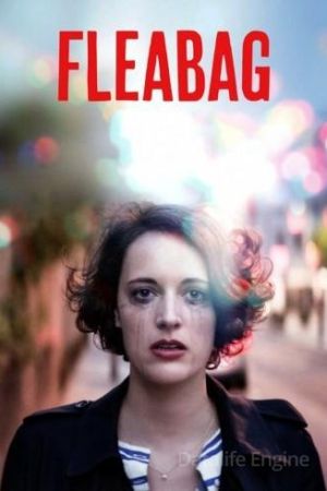 Fleabag streaming - guardaserie