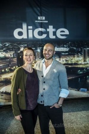 Dicte streaming - guardaserie