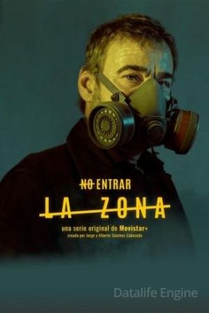 La Zona streaming - guardaserie