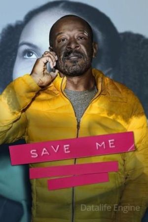 Save Me streaming - guardaserie