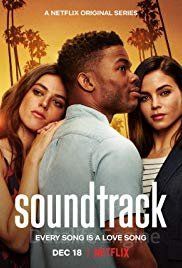 Soundtrack streaming - guardaserie