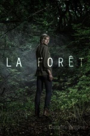 La Foresta streaming - guardaserie