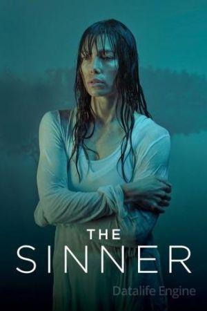 The Sinner streaming - guardaserie