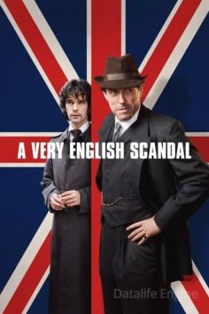 A Very English Scandal streaming - guardaserie