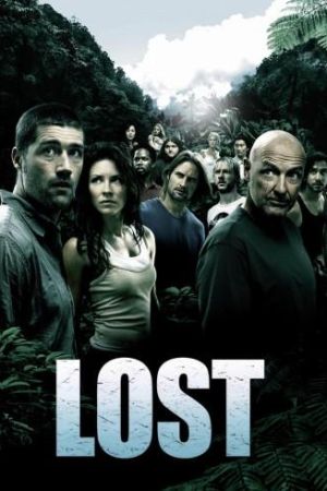 Lost streaming - guardaserie