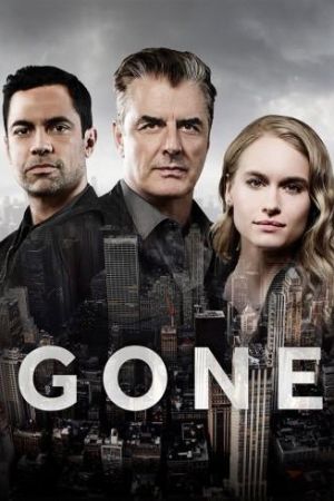 Gone streaming - guardaserie