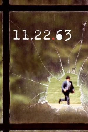 11.22.63 streaming - guardaserie