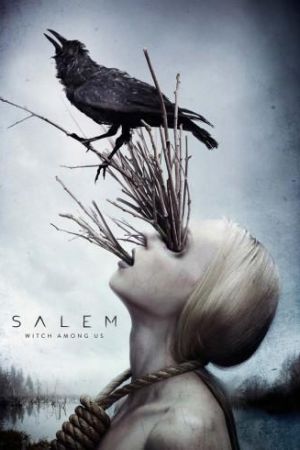 Salem streaming - guardaserie