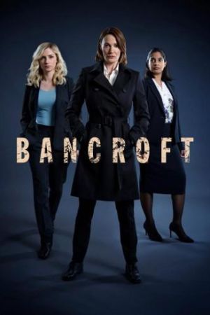 Bancroft streaming - guardaserie