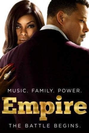 Empire streaming - guardaserie