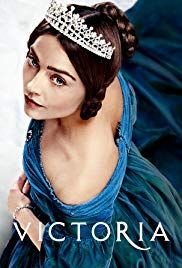 Victoria streaming - guardaserie