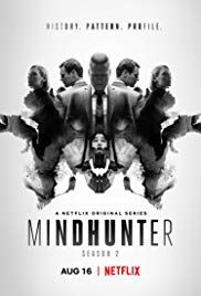 Mindhunter streaming - guardaserie