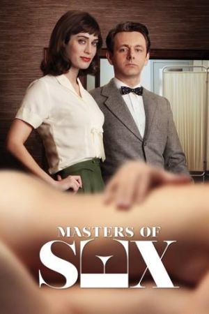 Masters of Sex streaming - guardaserie