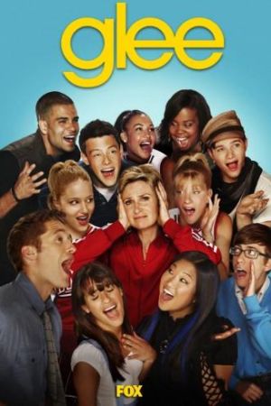 Glee streaming - guardaserie