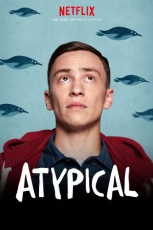 Atypical streaming - guardaserie