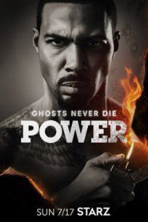 Power streaming - guardaserie