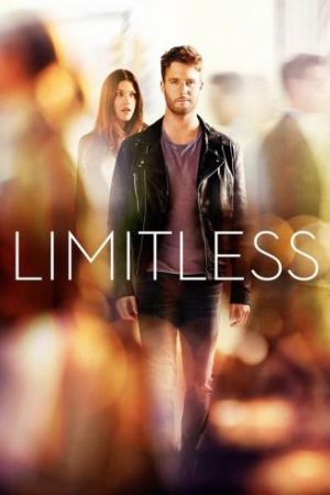 Limitless streaming - guardaserie