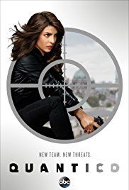 Quantico streaming - guardaserie