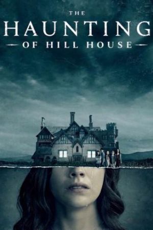 The Haunting of Hill House streaming - guardaserie