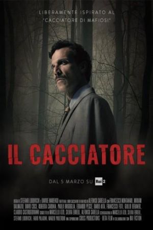 Il Cacciatore streaming - guardaserie