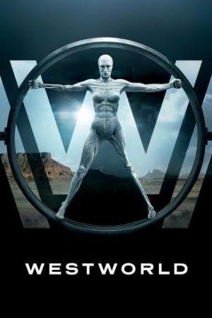 Westworld streaming - guardaserie