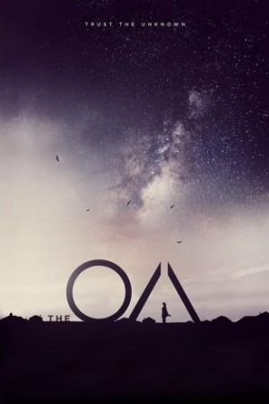 The OA streaming - guardaserie