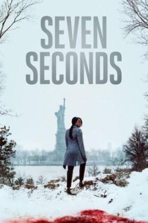 Seven Seconds streaming - guardaserie