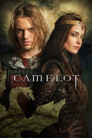 Camelot streaming - guardaserie