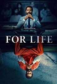 For Life streaming - guardaserie