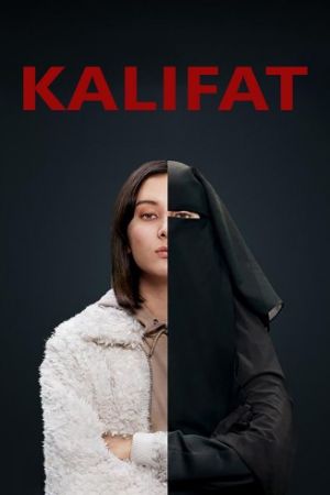 Califfato - Kalifat streaming - guardaserie