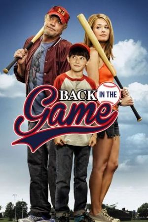 Back in the Game – streaming - guardaserie