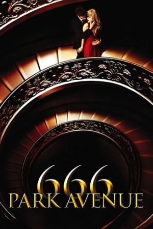 666 Park Avenue streaming - guardaserie