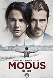 Modus streaming - guardaserie